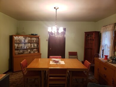 1235 Goral Rd, Homer City, PA 15748 - photo 4