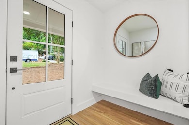 1967 Commodore Ln, Atlanta, GA 30341 - photo 4