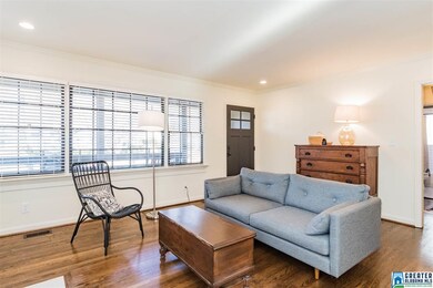 700 Morris Blvd, Birmingham, AL 35209 - photo 3