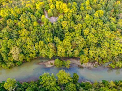 5199 E 50 S, Lagro, IN 46941 - photo 4