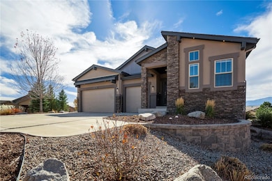 12638 Chianti Ct, Colorado Springs, CO 80921 - photo 3