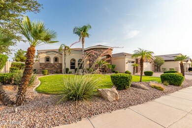 913 E Coconino Place, Chandler, AZ 85249 - photo 6