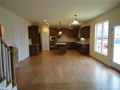 Den/Family/Great Room