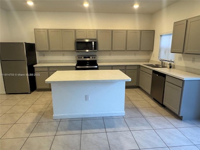 817 NW 3rd Way, Pompano Beach, FL 33060 - photo 3