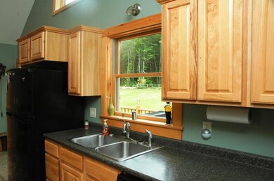 54 Beatrice Ln, Norridgewock, ME 04958 - photo 4
