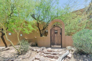 virtual-tour-145368-mls-high-res-image-3
