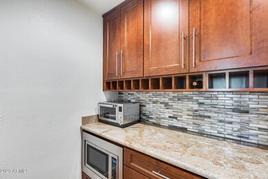 819 E Divot Dr, Tempe, AZ 85283 - photo 6