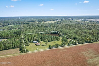 1069 Trawick Place, Chipley, FL 32428 - photo 3