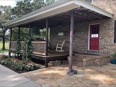 6751 Mount Herman Rd, Cookeville, TN 38506 - photo 2