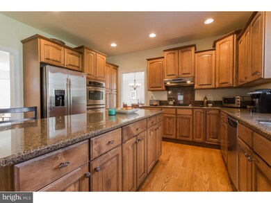 1171 Fairview Rd, Glenmoore, PA 19343 - photo 7