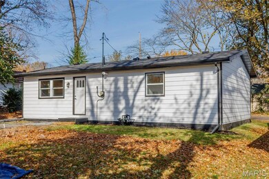 854 Parent St, Greenville, IL 62246 - photo 7