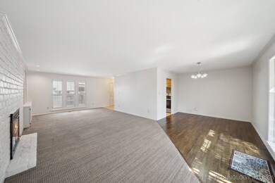 5206 S Harvard Ave unit 116, Tulsa, OK 74135 - photo 6