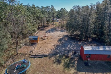 19066 SW 47th St, Dunnellon, FL 34432 - photo 5