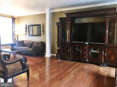 418 Delaware River Dr, Clayton, DE 19938 - photo 5