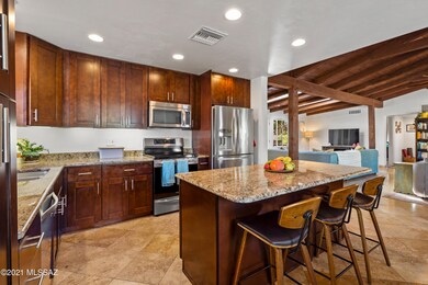 3 Interiors-4