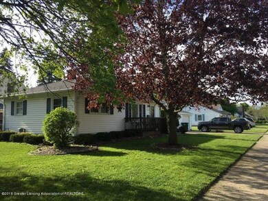 2614 Boston Blvd, Lansing, MI 48910 - photo 2