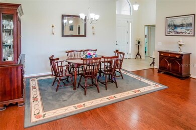 1410 Colonial Ct, Winter Haven, FL 33884 - photo 7