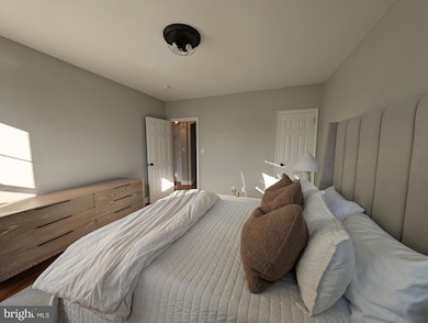 306 Commonwealth Ave unit 306, Alexandria, VA 22301 - photo 7