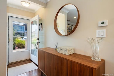 114 Erie Ave, Atlantic Beach, NY 11509 - photo 5