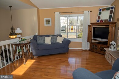 4347 Grapewood Dr, Warrenton, VA 20187 - photo 6