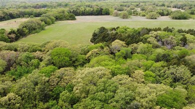 TBD Clountz Ln, Pottsboro, TX 75076 - photo 7