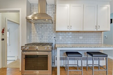 508 Campbell Ave, Wheaton, IL 60187 - photo 7