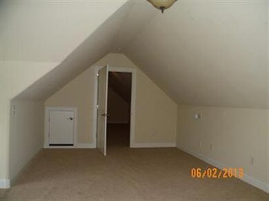 6239 S Woodside Cir, Ozark, MO 65721 - photo 2