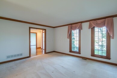 3699 Scioto Run Blvd, Hilliard, OH 43026 - photo 7