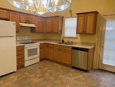 596 W Ashley Glen Cir, Cordova, TN 38018 - photo 4