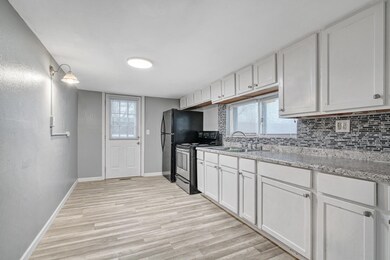 WM817clarencest-7