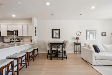 2808 Bright Bird Ln, Winter Park, FL 32792 - photo 6