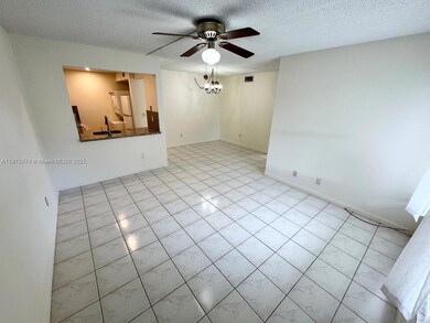 14861 SW 104th St unit 2813, Miami, FL 33196 - photo 2