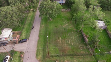 4802 Edgewater Dr, Houston, TX 77093 - photo 7