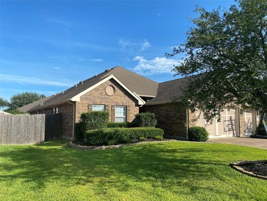 3523 Sunlight Hill Ln, Spring, TX 77386 - photo 3