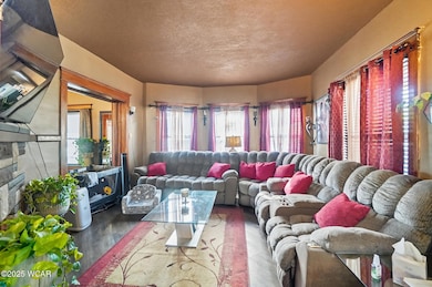 745 Brice Ave, Lima, OH 45801 - photo 6