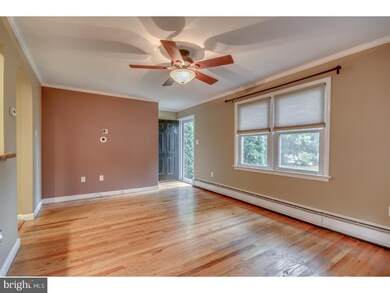 1426 Ferry Rd, Doylestown, PA 18901 - photo 4