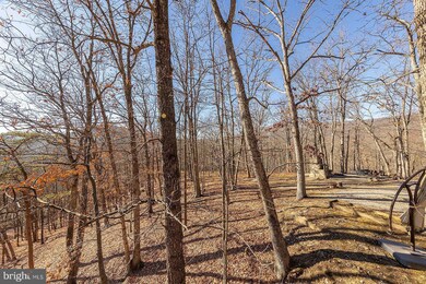 439 Mount Top Rd, Mathias, WV 26812 - photo 5