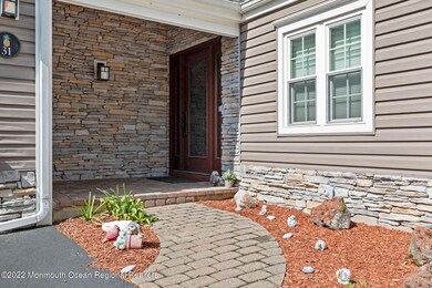 006_31_ETHAN_ALLEN_ROAD_380315_712164