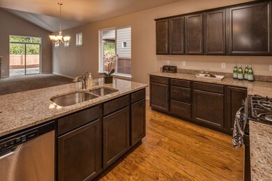 4714 Hadley St, Bellingham, WA 98226 - photo 6