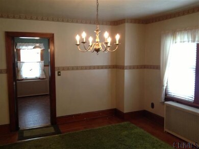 21 Morrison Ave, Troy, NY 12180 - photo 6