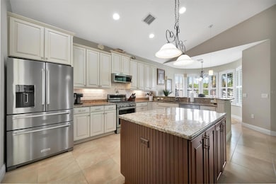 417 Bahama Grande Blvd, Apollo Beach, FL 33572 - photo 7