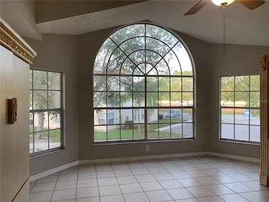 5015 Laguna Bay Cir unit 92, Kissimmee, FL 34746 - photo 6