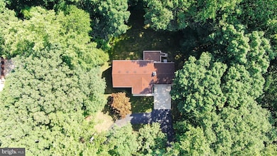 2584 Bell Creek Dr, Davidsonville, MD 21035 - photo 2