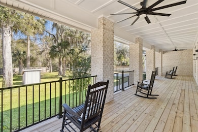 97002 Jose Gaspar Way, Yulee, FL 32097 - photo 4