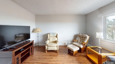 2940 Sheridan Ave, Cody, WY 82414 - photo 3