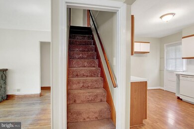 6600 Fairdel Ave, Baltimore, MD 21206 - photo 2