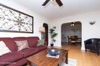 32 Van Buren St, Albany, NY 12206 - photo 6