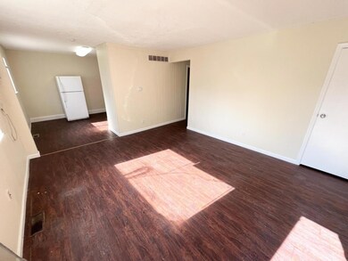 1821 Mills Ave, Cincinnati, OH 45212 - photo 5