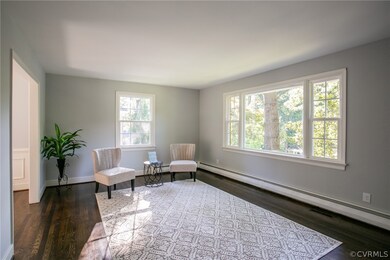 6627 Greenvale Dr, Richmond, VA 23225 - photo 3