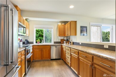 232 4th Ave S unit 201, Edmonds, WA 98020 - photo 5